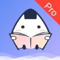 饭团看书pro app官网版 v1.0.1