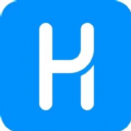 haoyo app