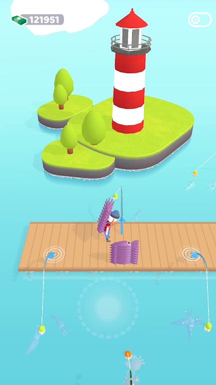 海港公司下载