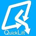 quicklift 