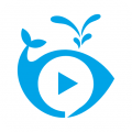 2022鲸鱼视频app在线观看免费软件 1.0