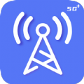 敏洁wifi app官方版 v1.12.5