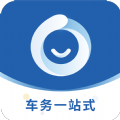 车信盟app官方版 v1.2.3 