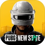 pubg mobile 吃鸡国际服官网