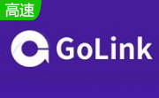 golink加速器1.0.8.3