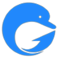  					海豚加速器会员免费版  永久免费版