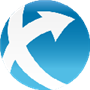安卓 					迅游网游加速器  官方最新版 3.9.2软件下载