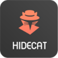 hidecat加速器 电脑版2.9.4