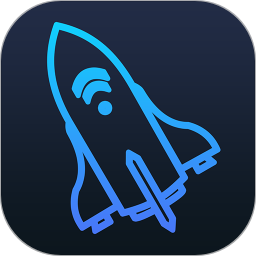 火箭加速器网吧版客户端 9.4.8