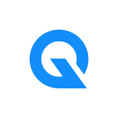 quickq加速器2022最新官网下载