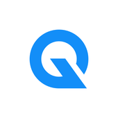 quickq加速器官方网站